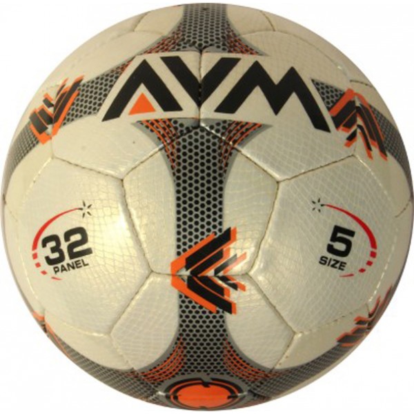 AVM Fortuner Football